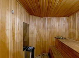 8-к. дом, 600 м² - Малая Садовая. Кисловодск - фото 7