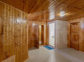 8-к. дом, 600 м² - Малая Садовая. Кисловодск - фото 8