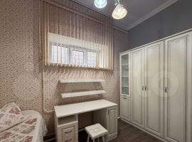 2-к. дом, 60 м² - . Анапа - фото 6