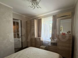 2-к. дом, 60 м² - . Анапа - фото 8