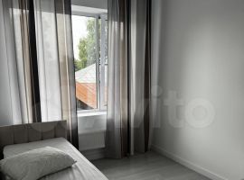 4-к. коттедж, 140 м² - . Выкса - фото 9