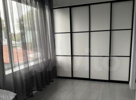 4-к. коттедж, 140 м² - . Выкса - фото 11