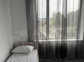 4-к. коттедж, 140 м² - . Выкса - фото 12