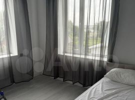 4-к. коттедж, 140 м² - . Выкса - фото 13