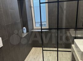 4-к. коттедж, 140 м² - . Выкса - фото 15