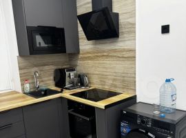 4-к. коттедж, 140 м² - . Выкса - фото 1