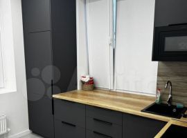 4-к. коттедж, 140 м² - . Выкса - фото 2