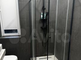 4-к. коттедж, 140 м² - . Выкса - фото 3