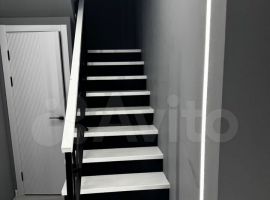 4-к. коттедж, 140 м² - . Выкса - фото 5