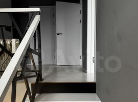 4-к. коттедж, 140 м² - . Выкса - фото 6