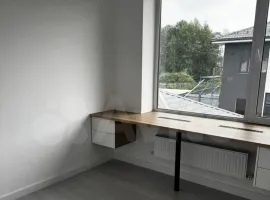 4-к. коттедж, 140 м² - . Выкса - фото 7