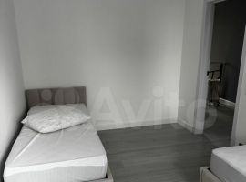 4-к. коттедж, 140 м² - . Выкса - фото 8