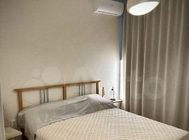 4-к. дом, 114 м² - Дубовая (Орлов Овраг тер.). Краснослободск - фото 16