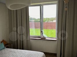 4-к. дом, 114 м² - Дубовая (Орлов Овраг тер.). Краснослободск - фото 17