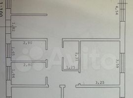 4-к. дом, 114 м² - Дубовая (Орлов Овраг тер.). Краснослободск - фото 23