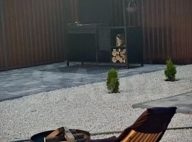 4-к. дом, 114 м² - Дубовая (Орлов Овраг тер.). Краснослободск - фото 5