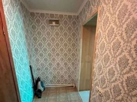 3-к. дом, 60 м² - Юбилейная. Соль-Илецк - фото 1