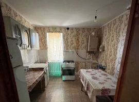 3-к. дом, 60 м² - Юбилейная. Соль-Илецк - фото 2