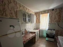 3-к. дом, 60 м² - Юбилейная. Соль-Илецк - фото 3