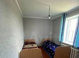 3-к. дом, 60 м² - Юбилейная. Соль-Илецк - фото 5