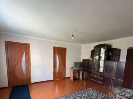 3-к. дом, 60 м² - Юбилейная. Соль-Илецк - фото 7