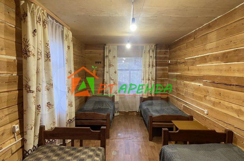 Еланцы. 2-к. дом, 80 м², Новокомсомольская, д. - фото 1