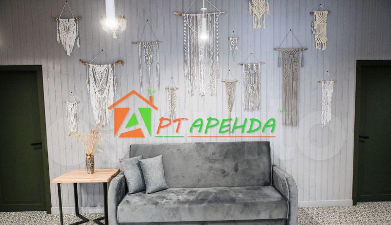 Переславль-Залесский. 6-к. дом, 120 м², Подлесная, д. - фото 10