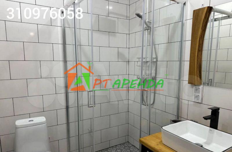 Переславль-Залесский. 6-к. дом, 120 м², Подлесная, д. - фото 13