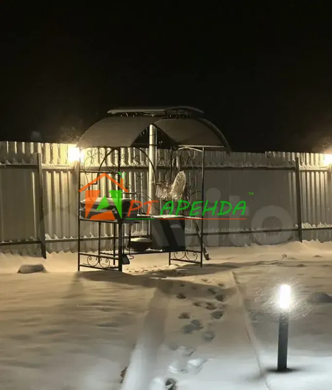 Переславль-Залесский. 6-к. дом, 120 м², Подлесная, д. - фото 14