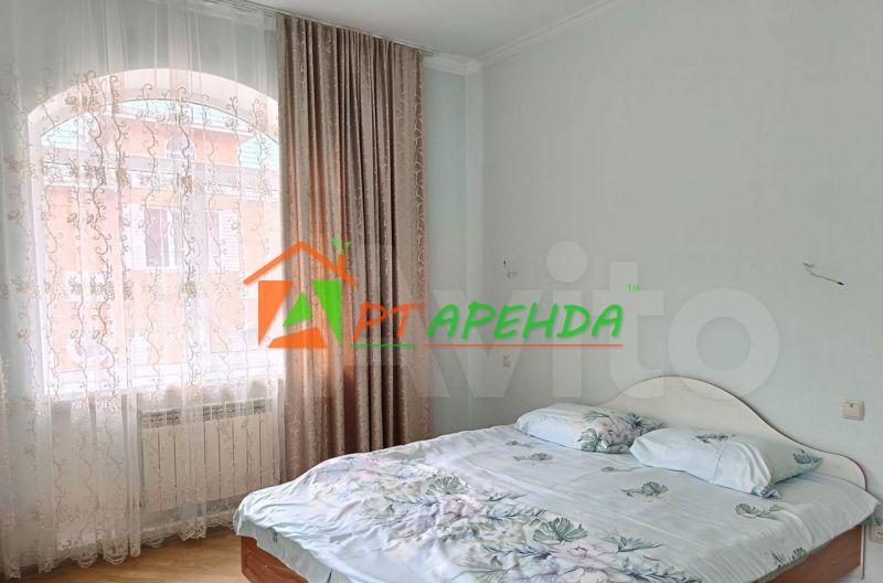 Кисловодск. 4-к. дом, 250 м², Жуковского, д. 6 - фото 1