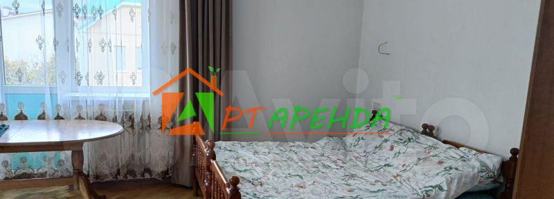 Кисловодск. 4-к. дом, 250 м², Жуковского, д. 6 - фото 2