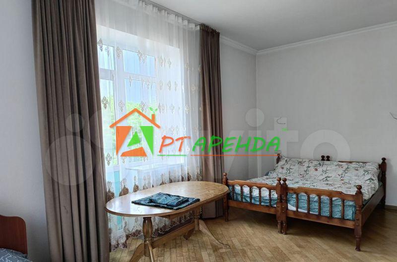 Кисловодск. 4-к. дом, 250 м², Жуковского, д. 6 - фото 5