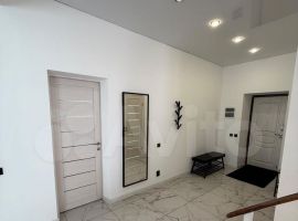 4-к. дом, 120 м² - . Копейск - фото 11