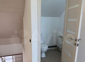 4-к. дом, 120 м² - . Копейск - фото 12