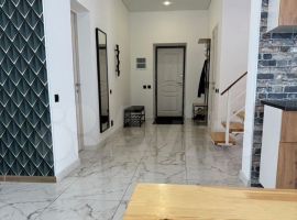 4-к. дом, 120 м² - . Копейск - фото 13