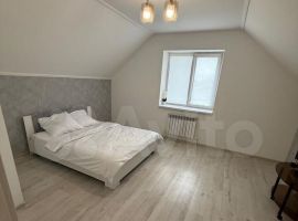 4-к. дом, 120 м² - . Копейск - фото 14