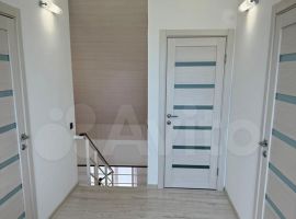 4-к. дом, 120 м² - . Копейск - фото 15