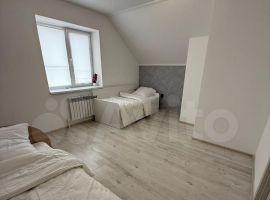 4-к. дом, 120 м² - . Копейск - фото 17