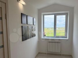 4-к. дом, 120 м² - . Копейск - фото 18