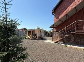 4-к. дом, 120 м² - . Копейск - фото 1