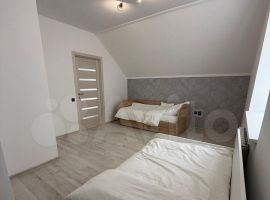 4-к. дом, 120 м² - . Копейск - фото 19