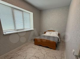 4-к. дом, 120 м² - . Копейск - фото 20