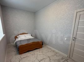 4-к. дом, 120 м² - . Копейск - фото 21