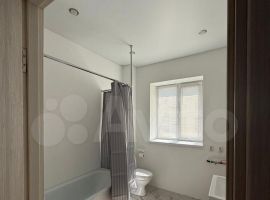 4-к. дом, 120 м² - . Копейск - фото 22