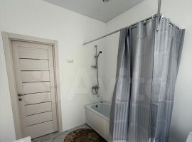 4-к. дом, 120 м² - . Копейск - фото 23