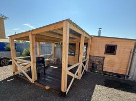 4-к. дом, 120 м² - . Копейск - фото 5