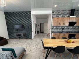 4-к. дом, 120 м² - . Копейск - фото 7