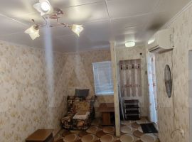 1-к. дом, 25 м² - . Геленджик - фото 1
