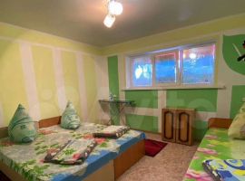 2-к. дом, 70 м² - Подлесная. Соль-Илецк - фото 4