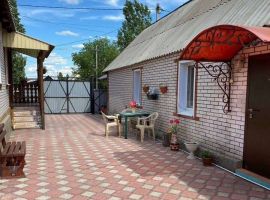 2-к. дом, 70 м² - Подлесная. Соль-Илецк - фото 7